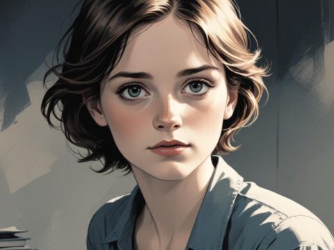 Renovierung der Hugendubel-Buchhandlung zum 25-jährigen Bestehen in München**