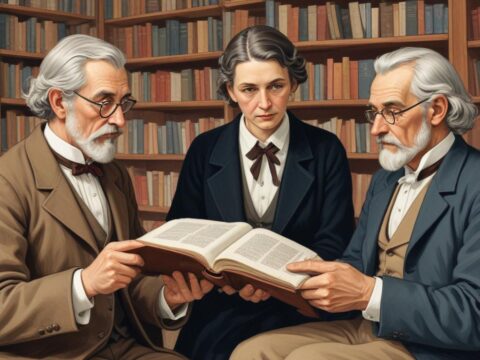 Die tschechische Poesie als Lebensquelle – Eine Hommage an Reiner und Elisabeth Kunze**