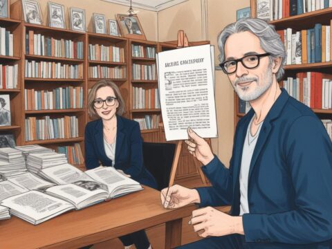 Thalia erweitert seine Präsenz in Kassel mit Übernahme einer Buchhandlung Thalia erweitert seine Präsenz in Kassel mit Übernahme einer Buchhandlung