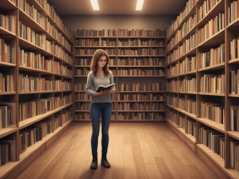 Entwicklungen im Bereich digitaler Bücher: Umsatzsteigerungen bei Verleihmodellen im Jahr 2024** Entwicklungen im Bereich digitaler Bücher: Umsatzsteigerungen bei Verleihmodellen im Jahr 2024**