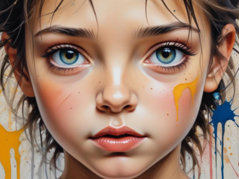 „Amaury entfesselt Denkfunken: Buchempfehlung für frische Perspektiven!“