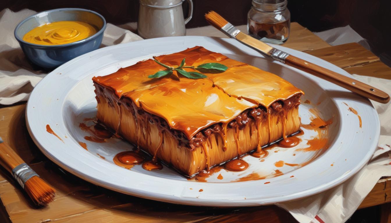 Katalogtitel: Kochbuch für ganze Kerle - Einordnung