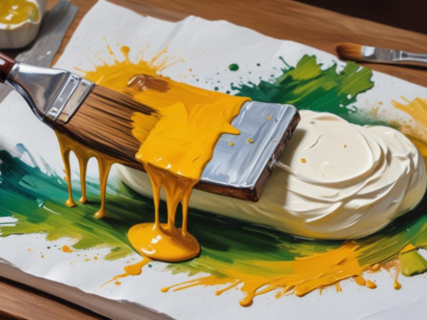 Kochen für Männer: Deftig, unkompliziert und mit Genuss – das neue Must-Have-Kochbuch! Kochen für Männer: Deftig, unkompliziert und mit Genuss – das neue Must-Have-Kochbuch!