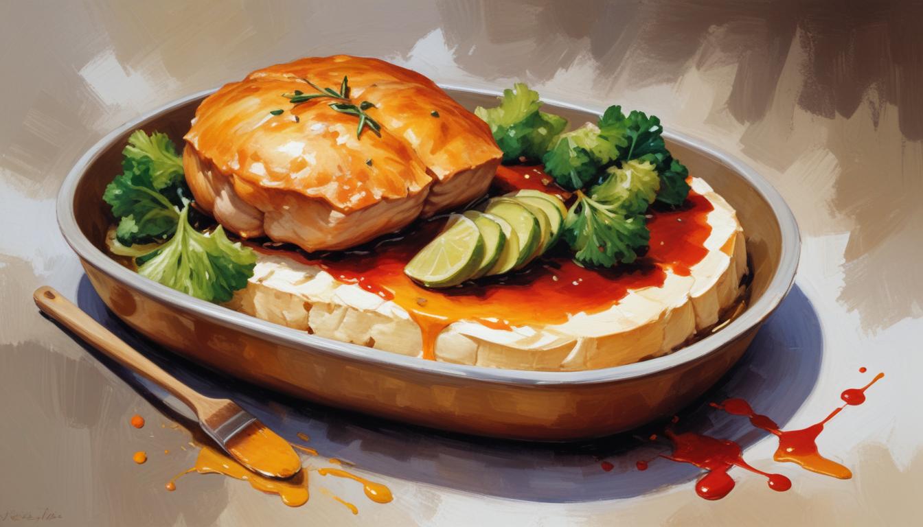 Katalogtitel: Kochbuch für ganze Kerle - Einordnung