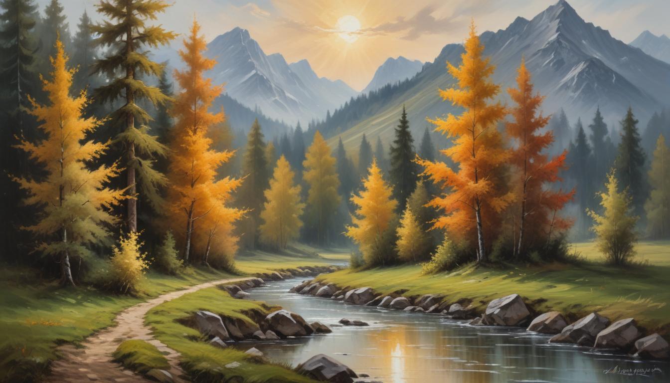 Katalogtitel: Wahrscheinlichkeitsrechnung - neuer Denkanstoß