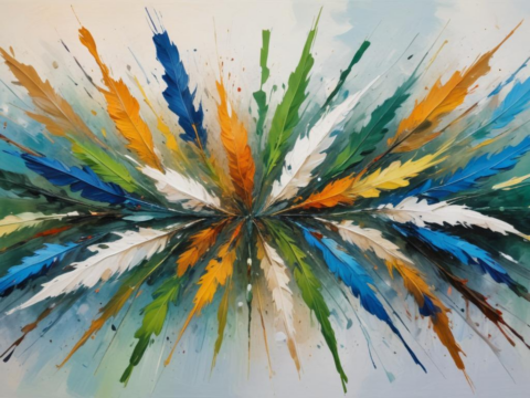 „Homöopathie neu gedacht: Praktische Ergänzungen für ganzheitliches Wohlbefinden!“ „Homöopathie neu gedacht: Praktische Ergänzungen für ganzheitliches Wohlbefinden!“