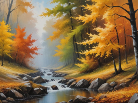 „Das Schicksal entscheidet: Wie die Erweiterung des Gesetzes im Zufall das Leben von Millionen für immer verändert!“