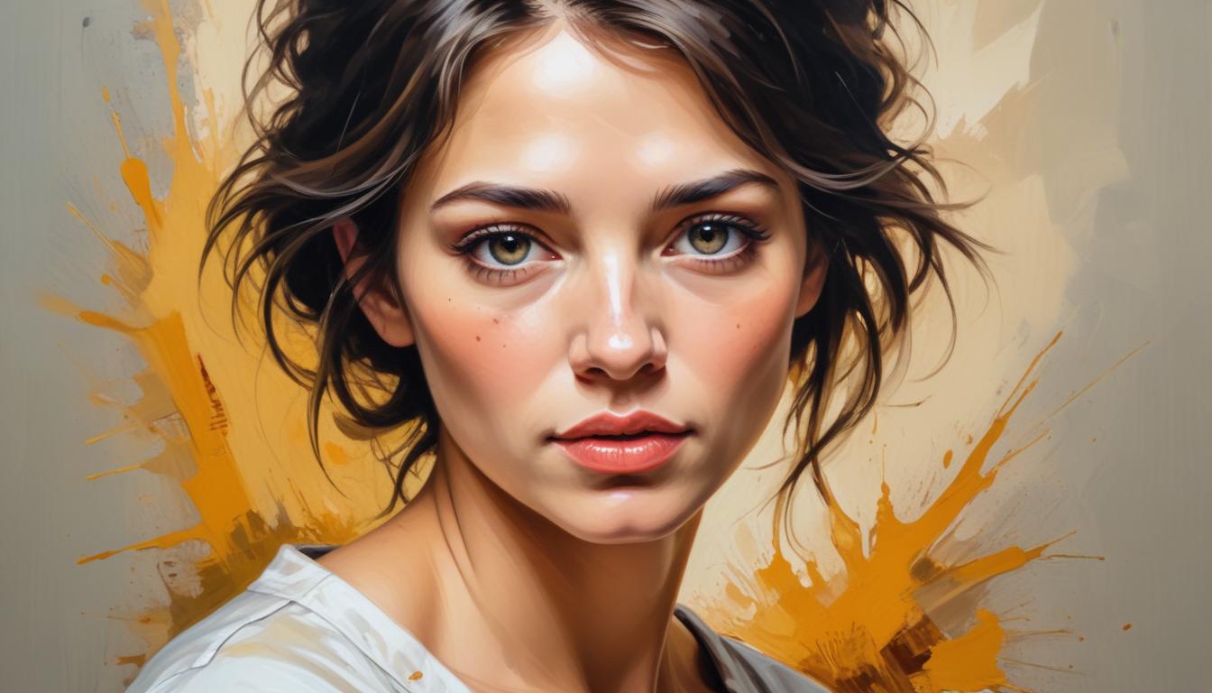 Thematisiertes Werk: Abenteuerliche Biografie einer außergewöhnlichen Frau - Ein Gedanke weitergedacht