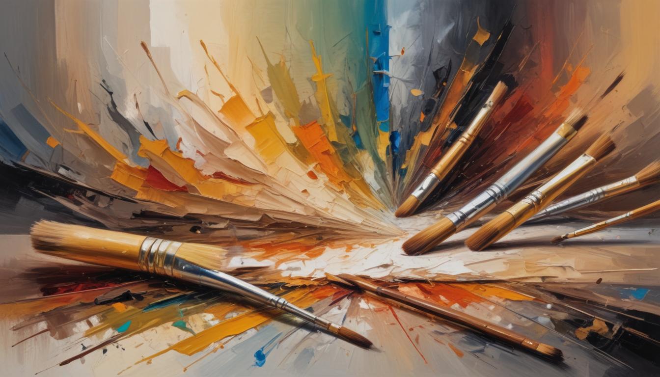 Thematisiertes Werk: Die Sprache der Menschenaffen - Ein Thema im Wandel