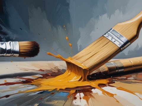 „Erkenntnis unter dem Brennglas: Eine packende Reise durch die Tiefen der Theorie – Enthüllungen, die das Denken erschüttern!“