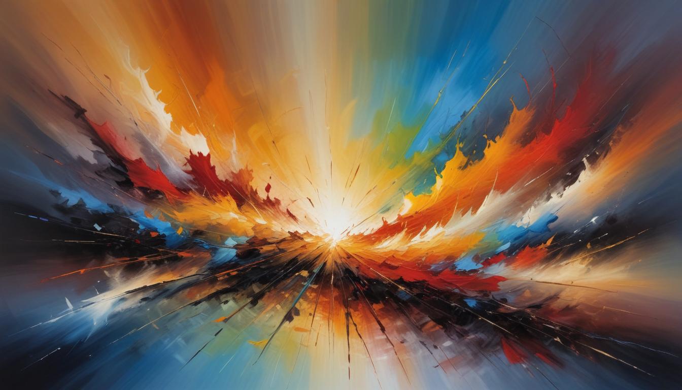 Werkname: Wahrscheinlichkeitsrechnung - Ein neuer Zugang