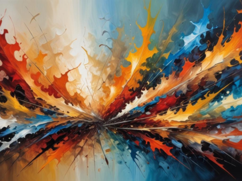 Brücken bauen zwischen Theorie und Forschung: Die Kunst der Hypothesenbildung entdecken!