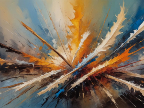 „Überraschung enthüllt: Menschenkenntnis – der wahrhaftige Navigationskompass in Täuschungszeiten!“ „Überraschung enthüllt: Menschenkenntnis – der wahrhaftige Navigationskompass in Täuschungszeiten!“