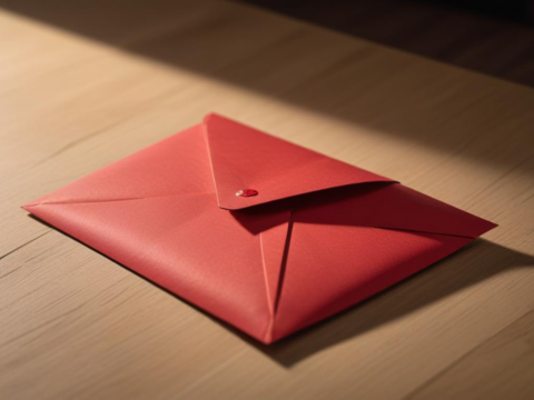 Der Aufbruch 1989: Ein junger Idealist träumt von Freiheit jenseits der Mauern.