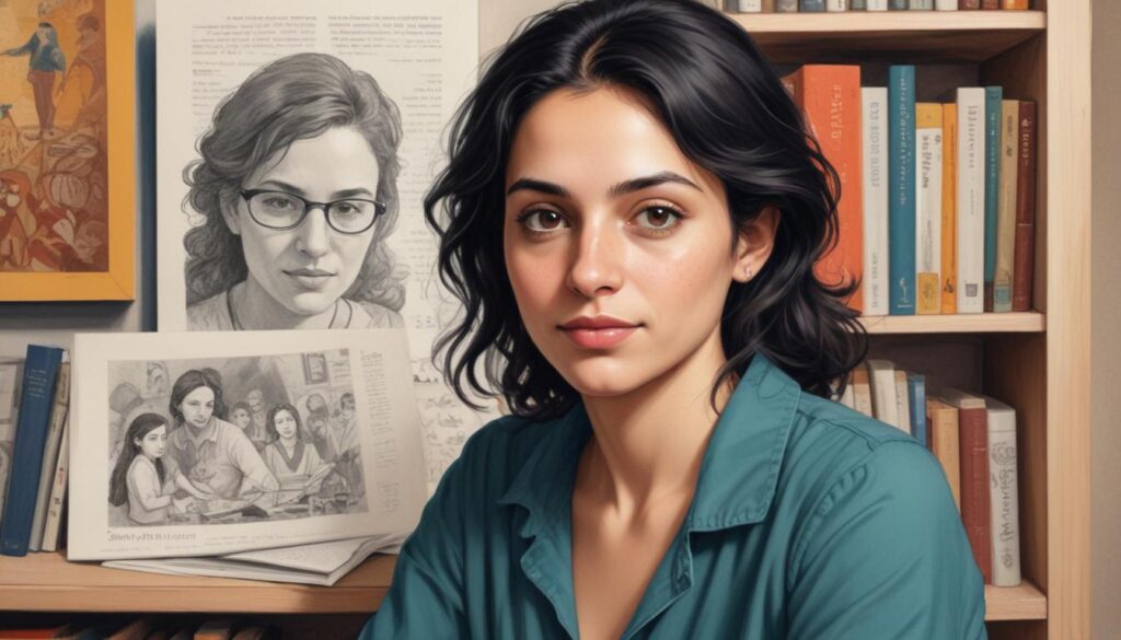 Ursula Poznanski und die Neuen Bestseller: Ein Blick auf die aktuellen Buchcharts** Ursula Poznanski und die Neuen Bestseller: Ein Blick auf die aktuellen Buchcharts**