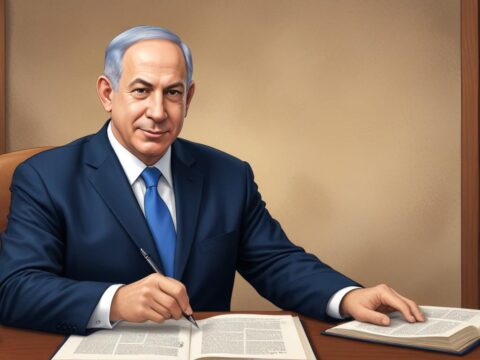 Neuerscheinungen und Bestseller im November: Ein Blick auf die aktuellen Büchertrends Neuerscheinungen und Bestseller im November: Ein Blick auf die aktuellen Büchertrends