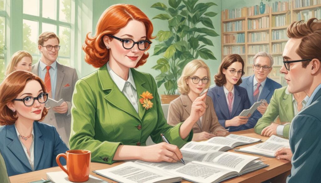 Neue Strukturen und ein frisches Label im Piper Verlag