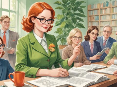 Neue Strukturen und ein frisches Label im Piper Verlag Neue Strukturen und ein frisches Label im Piper Verlag