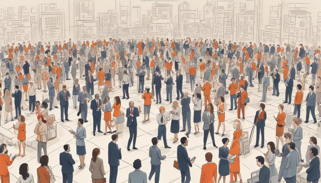 Bastei Lübbe AG erwirbt Papertoons und stärkt ihre Community-Orientierung**