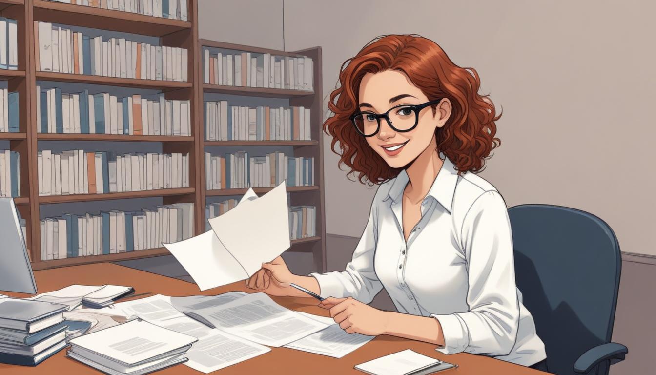 Corinna Gathmann tritt dem DuMont Buchverlag bei**