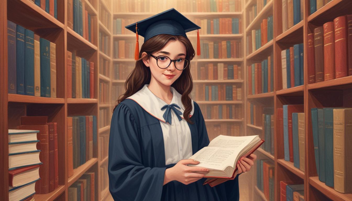 Stipendium für Sibylla Vričić Hausmann: Eine Auszeichnung für kreative Schaffenskraft