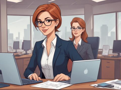 Queere Buchmesse „Magdequeer“ in Magdeburg: Ein Rückblick auf die Premiere** Queere Buchmesse „Magdequeer“ in Magdeburg: Ein Rückblick auf die Premiere**