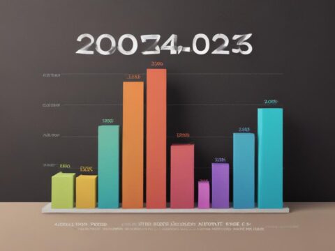 Neue Erkenntnisse zur Audiobook-Nutzung: Ergebnisse der Logistikumfrage 2024**