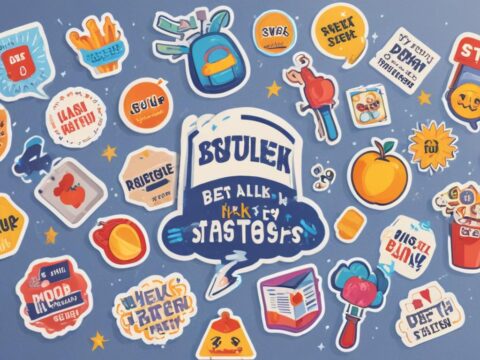 Die Kontroversen um Bestseller-Marketing: Ein Blick hinter die Kulissen