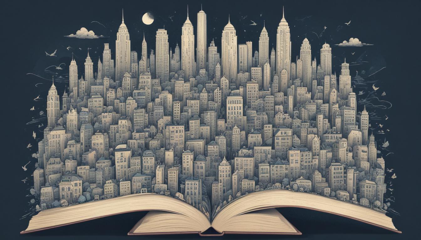 Die poetische Entdeckung einer fremden Sprache – Martin Hüttels „Libelli“**