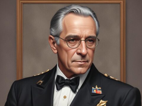 Die Nominierten für das Bloody Cover 2026: Eine spannende Auswahl im Krimi-Genre Die Nominierten für das Bloody Cover 2026: Eine spannende Auswahl im Krimi-Genre