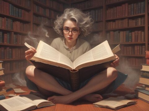 Rückblick auf das Erbe von Dieter Bänsch: Ein Literaturwissenschaftler im Wandel der Zeit** Rückblick auf das Erbe von Dieter Bänsch: Ein Literaturwissenschaftler im Wandel der Zeit**