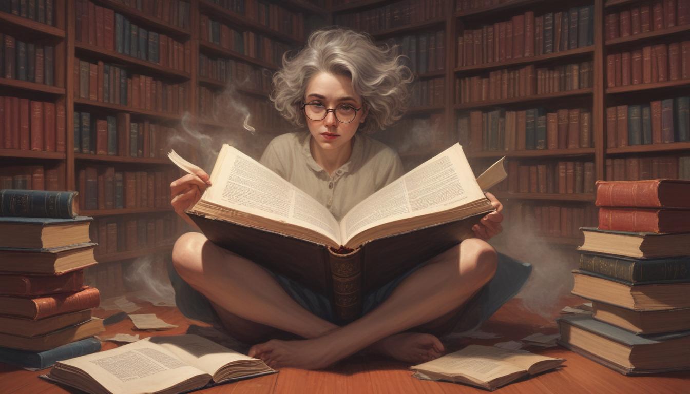 Rückblick auf das Erbe von Dieter Bänsch: Ein Literaturwissenschaftler im Wandel der Zeit**