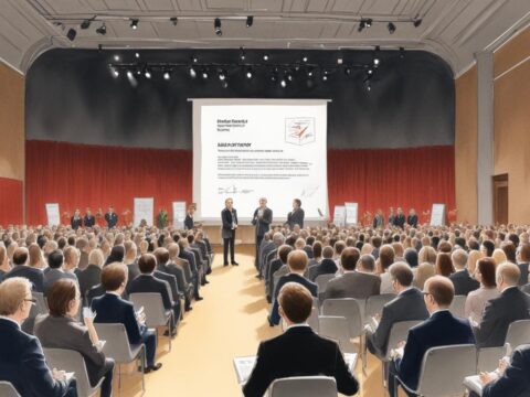 Preisverleihungen 2026: Kurt-Wolff-Preis und -Förderpreis gehen nach Berlin und Fürth