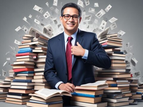 Thomas Pichler tritt die Führung der Lila Logistik im Bereich Bücher und Medien an Thomas Pichler tritt die Führung der Lila Logistik im Bereich Bücher und Medien an