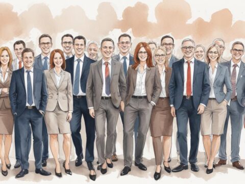 Nicole Klose und Steffi Witter übernehmen die Vertriebsleitung beim dtv in München Nicole Klose und Steffi Witter übernehmen die Vertriebsleitung beim dtv in München