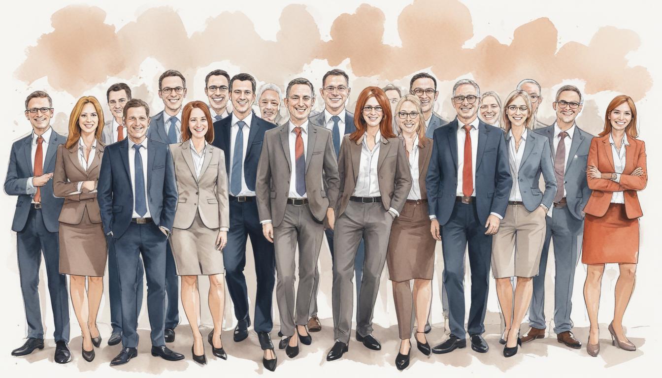 Nicole Klose und Steffi Witter übernehmen die Vertriebsleitung beim dtv in München