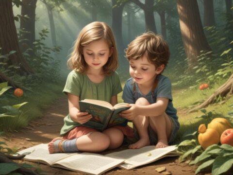 Nachfrage nach realistischen Kinder- und Jugendbüchern bei der Pressebörse Premiere in Köln Nachfrage nach realistischen Kinder- und Jugendbüchern bei der Pressebörse Premiere in Köln