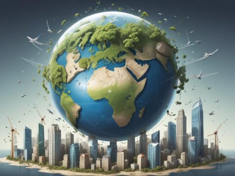 Jeroen Verbeek übernimmt internationale Wachstumsstrategien bei Schott Music** Jeroen Verbeek übernimmt internationale Wachstumsstrategien bei Schott Music**