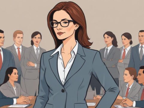 Marliese Kalthoff übernimmt die Geschäftsführung beim Einhard Verlag** Marliese Kalthoff übernimmt die Geschäftsführung beim Einhard Verlag**