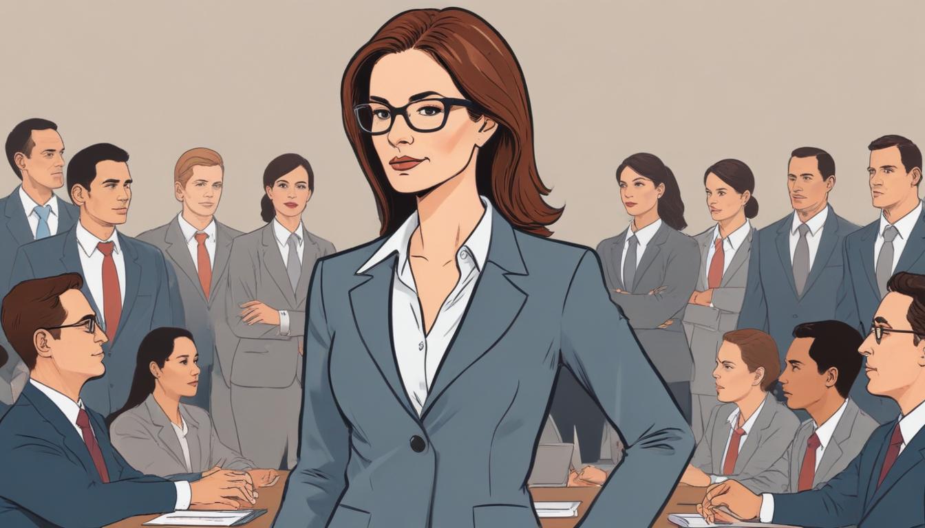 Marliese Kalthoff übernimmt die Geschäftsführung beim Einhard Verlag**