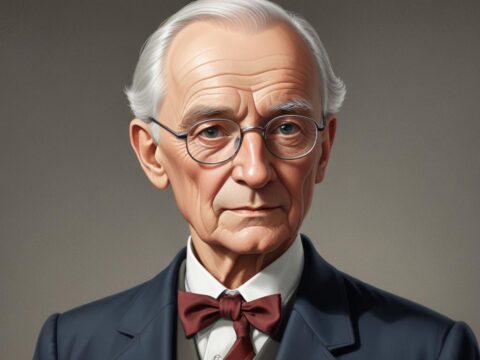 Abschied von Hilbert Lühr Meyer: Ein Wegbereiter der deutschen Lehrerausbildung** Abschied von Hilbert Lühr Meyer: Ein Wegbereiter der deutschen Lehrerausbildung**