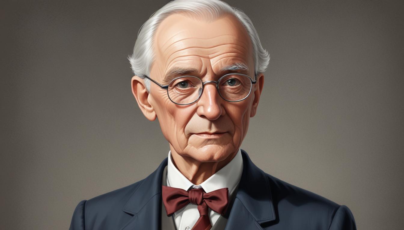 Abschied von Hilbert Lühr Meyer: Ein Wegbereiter der deutschen Lehrerausbildung**