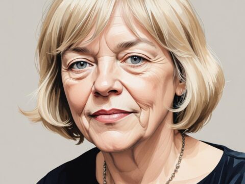 50 Jahre Ingeborg-Bachmann-Preis: Ein Jubiläum der Literatur und des Lebens