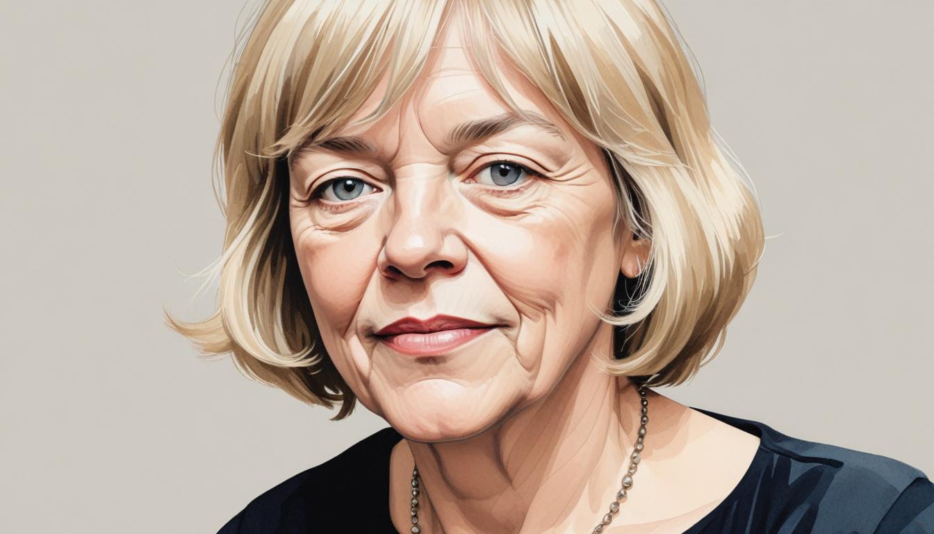 50 Jahre Ingeborg-Bachmann-Preis: Ein Jubiläum der Literatur und des Lebens