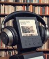 Entwicklungen und Trends im Hörbuchmarkt 2025: Ein Blick auf die Zukunft der Audioindustrie**