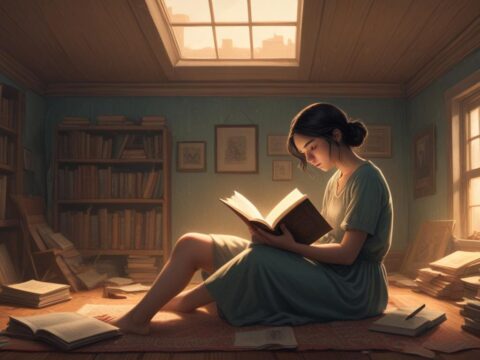 Neubesetzung im Stiftungsrat des Friedenspreises des Deutschen Buchhandels Neubesetzung im Stiftungsrat des Friedenspreises des Deutschen Buchhandels