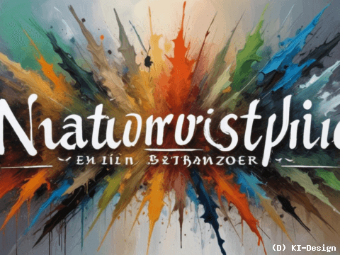 Naturphilosophie im Wandel: Brücke zwischen Wissenschaft, Metaphysik und ethischen