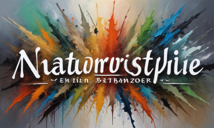 Naturphilosophie im Wandel: Brücke zwischen Wissenschaft, Metaphysik und ethischen Naturphilosophie im Wandel: Brücke zwischen Wissenschaft, Metaphysik und ethischen