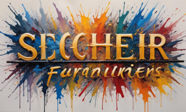 Schriftwahl: Der Schlüssel zu Kommunikation, Wirkung und digitaler Wahrnehmung! Schriftwahl: Der Schlüssel zu Kommunikation, Wirkung und digitaler Wahrnehmung!