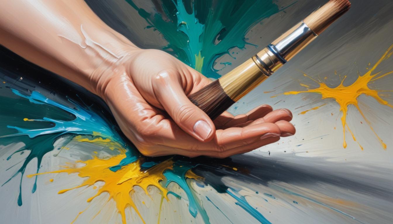 Buchtitel: Wie man seinen Verstand benutzt - Ein kurzer Impuls